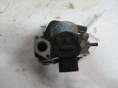 Recambio de caja mariposa para chrysler voyager (gs) 3.3 cat referencia OEM IAM 6536 6536 