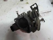 Recambio de caja mariposa para chrysler voyager (gs) 3.3 cat referencia OEM IAM 6536 6536 