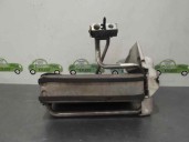 Recambio de evaporador aire acondicionado para chrysler voyager (gs) 3.3 cat referencia OEM IAM 4882338 6539 