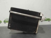 Recambio de evaporador aire acondicionado para chrysler voyager (gs) 3.3 cat referencia OEM IAM 4882338 6539 