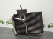 Recambio de evaporador aire acondicionado para chrysler voyager (gs) 3.3 cat referencia OEM IAM 4882338 6539 