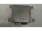 Recambio de centralita airbag para chrysler voyager (gs) 3.3 cat referencia OEM IAM 0285001093 0285001093 BOSCH