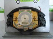 Recambio de airbag delantero izquierdo para chrysler voyager (gs) 3.3 cat referencia OEM IAM 2356M2057 6544 