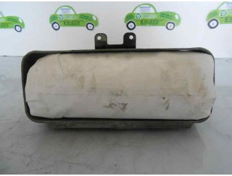 Recambio de airbag delantero derecho para chrysler voyager (gs) 3.3 cat referencia OEM IAM 04680343 6546 