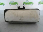 Recambio de airbag delantero derecho para chrysler voyager (gs) 3.3 cat referencia OEM IAM 04680343 6546 