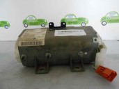 Recambio de airbag delantero derecho para chrysler voyager (gs) 3.3 cat referencia OEM IAM 04680343 6546 