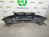 Recambio de paragolpes delantero para chrysler voyager (gs) 3.3 cat referencia OEM IAM 4882839 VERDE 