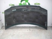 Recambio de capot para chrysler voyager (gs) 3.3 cat referencia OEM IAM 4674627 VERDE 