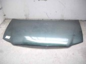 Recambio de capot para chrysler voyager (gs) 3.3 cat referencia OEM IAM 4674627 VERDE 