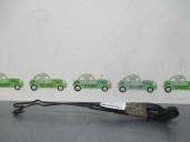 Recambio de brazo limpia delantero derecho para chrysler voyager (gs) 3.3 cat referencia OEM IAM 6570 6570 