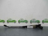 Recambio de brazo limpia delantero derecho para chrysler voyager (gs) 3.3 cat referencia OEM IAM 6570 6570 