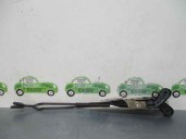 Recambio de brazo limpia delantero derecho para chrysler voyager (gs) 3.3 cat referencia OEM IAM 6570 6570 