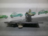 Recambio de util rueda repuesto para chrysler voyager (gs) 3.3 cat referencia OEM IAM 4716983 6581 