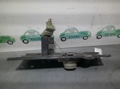 Recambio de util rueda repuesto para chrysler voyager (gs) 3.3 cat referencia OEM IAM 4716983 6581 