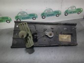 Recambio de util rueda repuesto para chrysler voyager (gs) 3.3 cat referencia OEM IAM 4716983 6581 