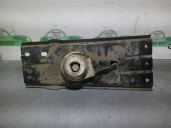 Recambio de util rueda repuesto para chrysler voyager (gs) 3.3 cat referencia OEM IAM 4716983 6581 