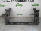 Recambio de soporte motor para renault megane ii berlina 5p 1.5 dci diesel referencia OEM IAM 6658 6658 CESTA 7