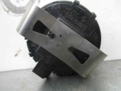 Recambio de sensor lluvia para renault megane ii berlina 5p 1.5 dci diesel referencia OEM IAM 6671 6671 