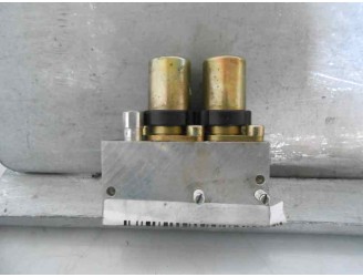 Recambio de valvula para mercedes-benz clase sl (w129) 5.0 v8 32v cat referencia OEM IAM 1298002278 6691 1298002278