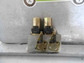 Recambio de valvula para mercedes-benz clase sl (w129) 5.0 v8 32v cat referencia OEM IAM 1298002278 6691 1298002278