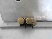 Recambio de valvula para mercedes-benz clase sl (w129) 5.0 v8 32v cat referencia OEM IAM 1298002278 6691 1298002278