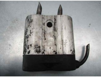 Recambio de valvula para mercedes-benz clase sl (w129) 5.0 v8 32v cat referencia OEM IAM 1293270825 1293270825 