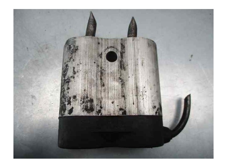 Recambio de valvula para mercedes-benz clase sl (w129) 5.0 v8 32v cat referencia OEM IAM 1293270825 1293270825 