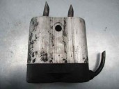 Recambio de valvula para mercedes-benz clase sl (w129) 5.0 v8 32v cat referencia OEM IAM 1293270825 1293270825 