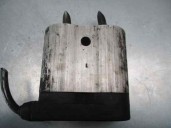 Recambio de valvula para mercedes-benz clase sl (w129) 5.0 v8 32v cat referencia OEM IAM 1293270825 1293270825 