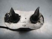 Recambio de valvula para mercedes-benz clase sl (w129) 5.0 v8 32v cat referencia OEM IAM 1293270825 1293270825 