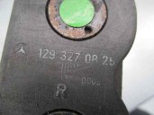 Recambio de valvula para mercedes-benz clase sl (w129) 5.0 v8 32v cat referencia OEM IAM 1293270825 1293270825 