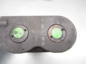 Recambio de valvula para mercedes-benz clase sl (w129) 5.0 v8 32v cat referencia OEM IAM 1293270825 1293270825 