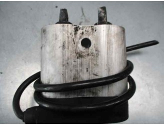 Recambio de valvula para mercedes-benz clase sl (w129) 5.0 v8 32v cat referencia OEM IAM 1293270725 3050310000 BOGE