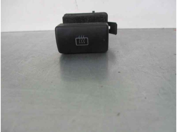 Recambio de botones salpicadero para seat ibiza (6l1) 1.9 tdi referencia OEM IAM 6L1959621 6749 6L1959621