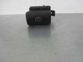 Recambio de botones salpicadero para seat ibiza (6l1) 1.9 tdi referencia OEM IAM 6L1959621 6749 6L1959621