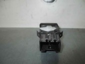 Recambio de botones salpicadero para seat ibiza (6l1) 1.9 tdi referencia OEM IAM 6L1959621 6749 6L1959621