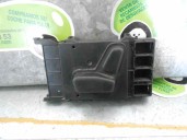 Recambio de mando asiento izquierdo para » otros... 3.9t 17s 120 m-bus vespino 130e referencia OEM IAM 6758 6758 036545428