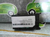 Recambio de mando asiento izquierdo para » otros... 3.9t 17s 120 m-bus vespino 130e referencia OEM IAM 6758 6758 036545428