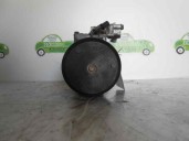 Recambio de compresor aire acondicionado para kia carnival referencia OEM IAM 23050043000K55261450B 6765 0K56E61450A 10PA17C