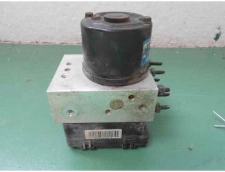Recambio de abs para kia carnival referencia OEM IAM EAK0H231316 0K56T437AE 242AAB1B103 5WY7114A 0K56T437A0 BH60102400