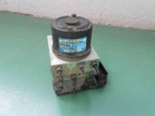 Recambio de abs para kia carnival referencia OEM IAM EAK0H231316 0K56T437AE 242AAB1B103 5WY7114A 0K56T437A0 BH60102400