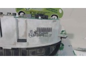 Recambio de cuadro instrumentos para kia carnival referencia OEM IAM 0K57A55430 6777 