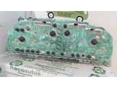 Recambio de cuadro instrumentos para kia carnival referencia OEM IAM 0K57A55430 6777 