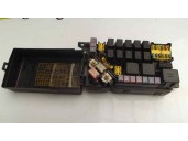 Recambio de caja reles / fusibles para kia carnival referencia OEM IAM 35254 35254 MOLEX