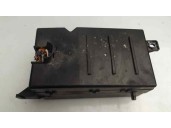 Recambio de caja reles / fusibles para kia carnival referencia OEM IAM 35254 35254 MOLEX