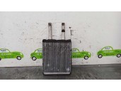 Recambio de evaporador aire acondicionado para kia carnival referencia OEM IAM 6780 6780 