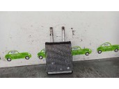 Recambio de evaporador aire acondicionado para kia carnival referencia OEM IAM 6780 6780 