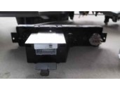 Recambio de mando climatizador para kia carnival referencia OEM IAM 6782 6782 