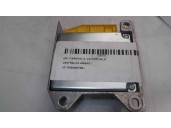 Recambio de centralita airbag para kia carnival referencia OEM IAM OK5536770B 