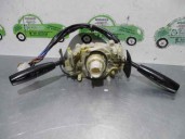 Recambio de mando luces para kia carnival referencia OEM IAM 6784 6784 